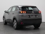 Peugeot 3008 1.6 HYbrid 225 PK Automaat Active | CAMERA | CARPLAY