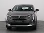 Peugeot 3008 1.6 HYbrid 225 PK Automaat Active | CAMERA | CARPLAY