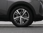 Peugeot 3008 1.6 HYbrid 225 PK Automaat Active | CAMERA | CARPLAY