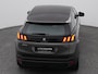 Peugeot 3008 1.6 HYbrid 225 PK Automaat Active | CAMERA | CARPLAY