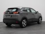 Peugeot 3008 1.6 HYbrid 225 PK Automaat Active | CAMERA | CARPLAY