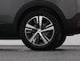 Peugeot 3008 1.6 HYbrid 225 PK Automaat Active | CAMERA | CARPLAY