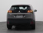 Peugeot 3008 1.6 HYbrid 225 PK Automaat Active | CAMERA | CARPLAY