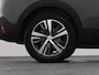 Peugeot 3008 1.6 HYbrid 225 PK Automaat Active | CAMERA | CARPLAY