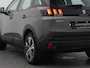 Peugeot 3008 1.6 HYbrid 225 PK Automaat Active | CAMERA | CARPLAY