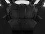 Peugeot 3008 1.6 HYbrid 225 PK Automaat Active | CAMERA | CARPLAY