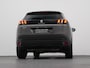 Peugeot 3008 1.6 HYbrid 225 PK Automaat Active | CAMERA | CARPLAY