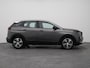 Peugeot 3008 1.6 HYbrid 225 PK Automaat Active | CAMERA | CARPLAY