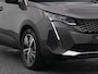 Peugeot 3008 1.6 HYbrid 225 PK Automaat Active | CAMERA | CARPLAY