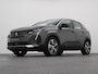 Peugeot 3008 1.6 HYbrid 225 PK Automaat Active | CAMERA | CARPLAY