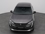 Peugeot 3008 1.6 HYbrid 225 PK Automaat Active | CAMERA | CARPLAY