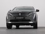 Peugeot 3008 1.6 HYbrid 225 PK Automaat Active | CAMERA | CARPLAY