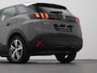 Peugeot 3008 1.6 HYbrid 225 PK Automaat Active | CAMERA | CARPLAY