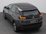 Peugeot 3008 1.6 HYbrid 225 PK Automaat Active | CAMERA | CARPLAY