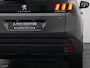 Peugeot 3008 1.6 HYbrid 225 PK Automaat Active | CAMERA | CARPLAY