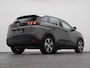 Peugeot 3008 1.6 HYbrid 225 PK Automaat Active | CAMERA | CARPLAY