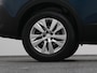 Peugeot 5008 1.2 PureTech 130 PK Automaat Active 7-Pers. | CAMERA | CARPLAY