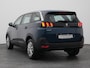 Peugeot 5008 1.2 PureTech 130 PK Automaat Active 7-Pers. | CAMERA | CARPLAY