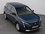 Peugeot 5008 1.2 PureTech 130 PK Automaat Active 7-Pers. | CAMERA | CARPLAY