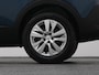 Peugeot 5008 1.2 PureTech 130 PK Automaat Active 7-Pers. | CAMERA | CARPLAY