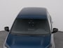 Peugeot 5008 1.2 PureTech 130 PK Automaat Active 7-Pers. | CAMERA | CARPLAY