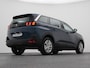 Peugeot 5008 1.2 PureTech 130 PK Automaat Active 7-Pers. | CAMERA | CARPLAY