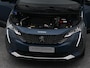 Peugeot 5008 1.2 PureTech 130 PK Automaat Active 7-Pers. | CAMERA | CARPLAY