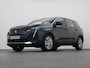Peugeot 5008 1.2 PureTech 130 PK Automaat Active 7-Pers. | CAMERA | CARPLAY