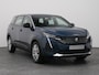 Peugeot 5008 1.2 PureTech 130 PK Automaat Active 7-Pers. | CAMERA | CARPLAY