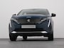 Peugeot 5008 1.2 PureTech 130 PK Automaat Active 7-Pers. | CAMERA | CARPLAY