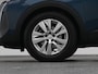 Peugeot 5008 1.2 PureTech 130 PK Automaat Active 7-Pers. | CAMERA | CARPLAY