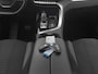 Peugeot 5008 1.2 PureTech 130 PK Automaat Active 7-Pers. | CAMERA | CARPLAY