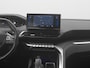Peugeot 5008 1.2 PureTech 130 PK Automaat Active 7-Pers. | CAMERA | CARPLAY