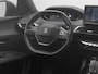 Peugeot 5008 1.2 PureTech 130 PK Automaat Active 7-Pers. | CAMERA | CARPLAY