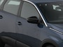 Peugeot 5008 1.2 PureTech 130 PK Automaat Active 7-Pers. | CAMERA | CARPLAY
