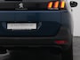 Peugeot 5008 1.2 PureTech 130 PK Automaat Active 7-Pers. | CAMERA | CARPLAY