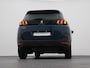 Peugeot 5008 1.2 PureTech 130 PK Automaat Active 7-Pers. | CAMERA | CARPLAY