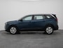 Peugeot 5008 1.2 PureTech 130 PK Automaat Active 7-Pers. | CAMERA | CARPLAY