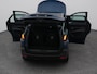 Peugeot 5008 1.2 PureTech 130 PK Automaat Active 7-Pers. | CAMERA | CARPLAY
