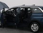 Peugeot 5008 1.2 PureTech 130 PK Automaat Active 7-Pers. | CAMERA | CARPLAY
