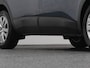 Peugeot 5008 1.2 PureTech 130 PK Automaat Active 7-Pers. | CAMERA | CARPLAY
