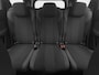 Peugeot 5008 1.2 PureTech 130 PK Automaat Active 7-Pers. | CAMERA | CARPLAY