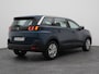 Peugeot 5008 1.2 PureTech 130 PK Automaat Active 7-Pers. | CAMERA | CARPLAY