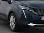 Peugeot 5008 1.2 PureTech 130 PK Automaat Active 7-Pers. | CAMERA | CARPLAY