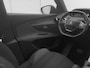 Peugeot 5008 1.2 PureTech 130 PK Automaat Active 7-Pers. | CAMERA | CARPLAY