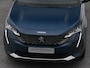 Peugeot 5008 1.2 PureTech 130 PK Automaat Active 7-Pers. | CAMERA | CARPLAY