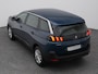 Peugeot 5008 1.2 PureTech 130 PK Automaat Active 7-Pers. | CAMERA | CARPLAY