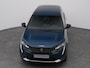 Peugeot 5008 1.2 PureTech 130 PK Automaat Active 7-Pers. | CAMERA | CARPLAY