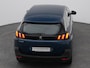 Peugeot 5008 1.2 PureTech 130 PK Automaat Active 7-Pers. | CAMERA | CARPLAY