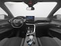 Peugeot 5008 1.2 PureTech 130 PK Automaat Active 7-Pers. | CAMERA | CARPLAY